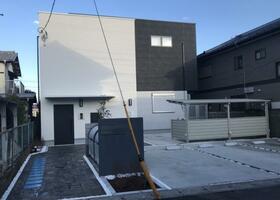 1/1 外観