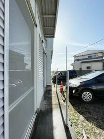 16/16 その他画像