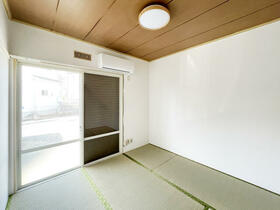 3/16 リビング/ダイニング