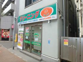 15/26 その他画像