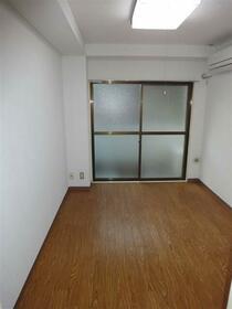 3/26 リビング/ダイニング