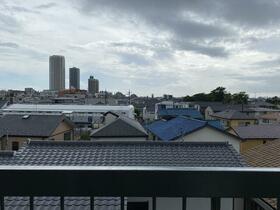 15/16 その他画像