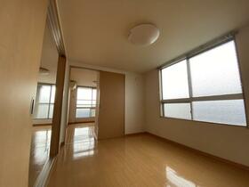 3/16 リビング/ダイニング