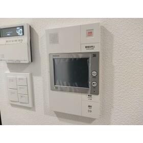 14/18 その他画像
