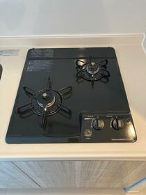 12/21 その他画像