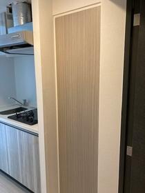 13/21 その他画像