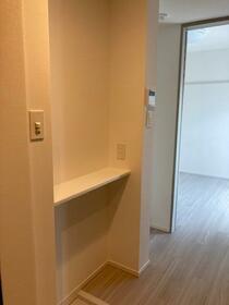 14/21 その他画像