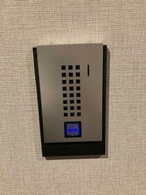 17/21 その他画像