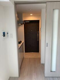 9/21 その他画像