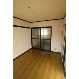 9/16 リビング/ダイニング