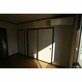 10/16 リビング/ダイニング