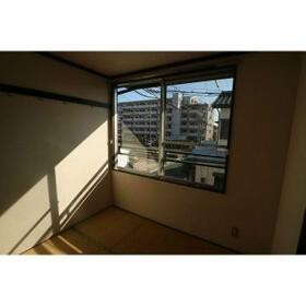 11/16 リビング/ダイニング