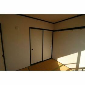 12/16 リビング/ダイニング