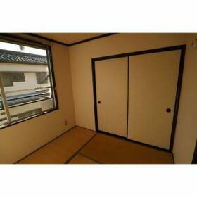 14/16 リビング/ダイニング