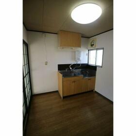 3/16 リビング/ダイニング