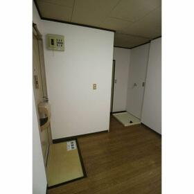 5/16 リビング/ダイニング