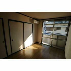 7/16 リビング/ダイニング