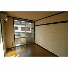 8/16 リビング/ダイニング