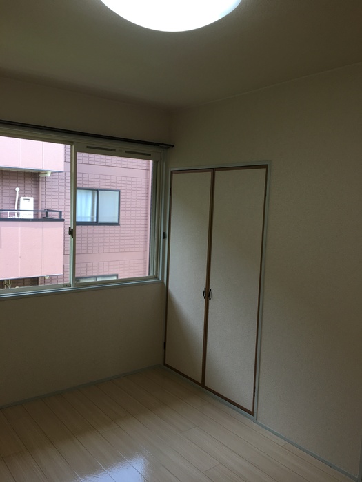 3/9 リビング/ダイニング