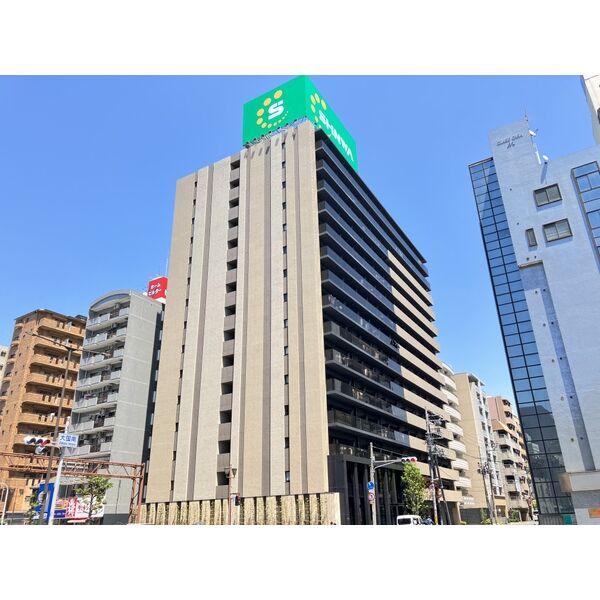 1/25 外観