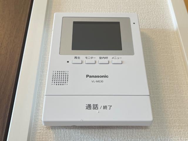 19/24 その他画像