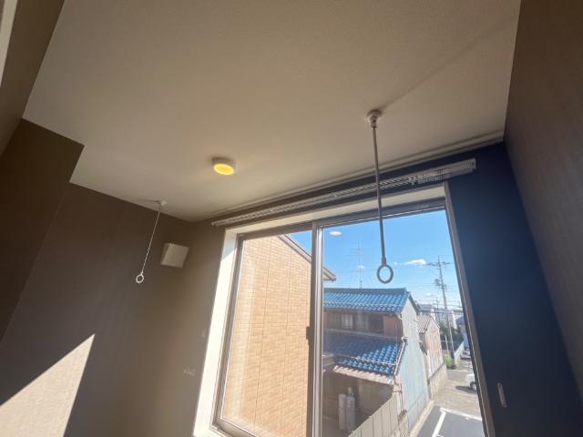 20/24 その他画像