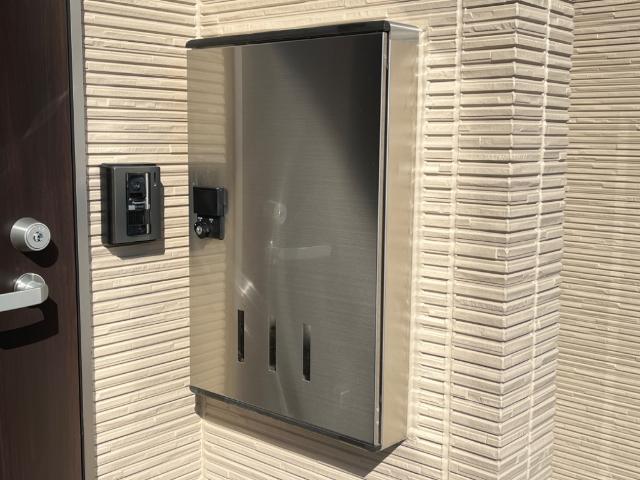 21/24 その他画像