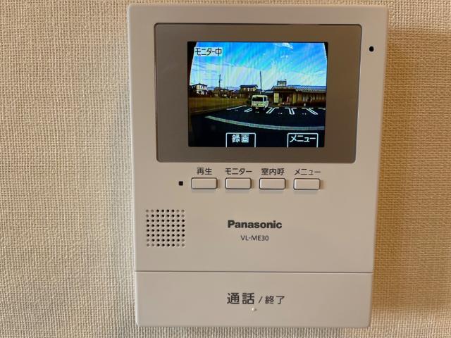 21/26 その他画像