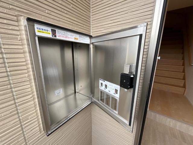 22/26 その他画像