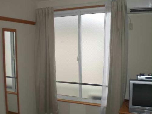 10/15 その他画像