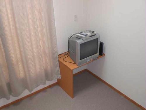 3/15 リビング/ダイニング