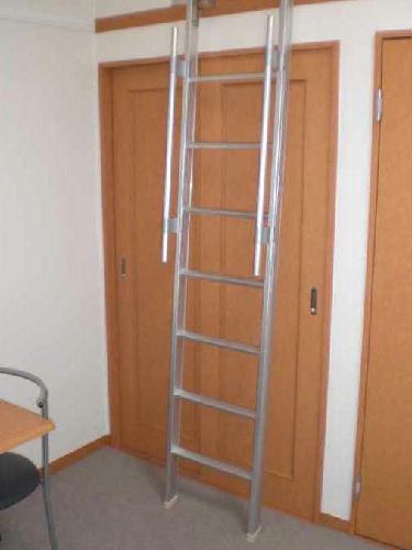 4/15 リビング/ダイニング