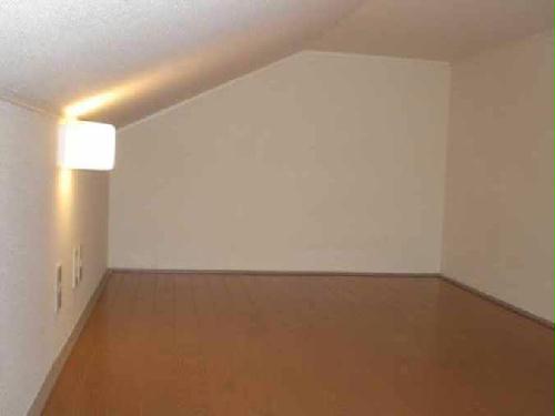 6/15 その他画像