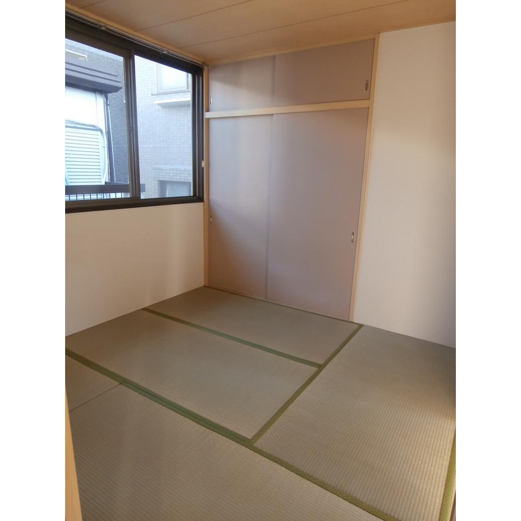 10/11 その他画像