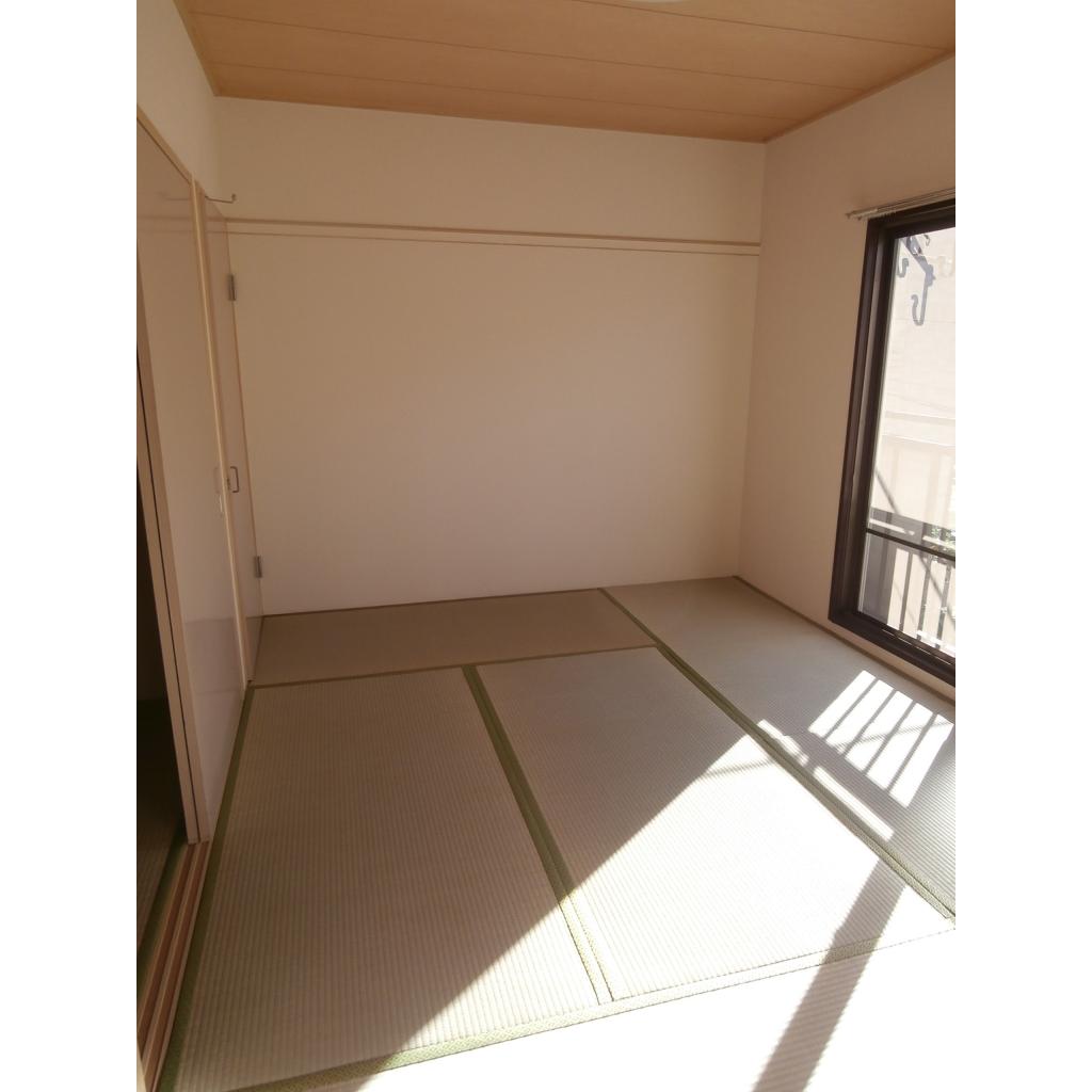 9/11 その他画像