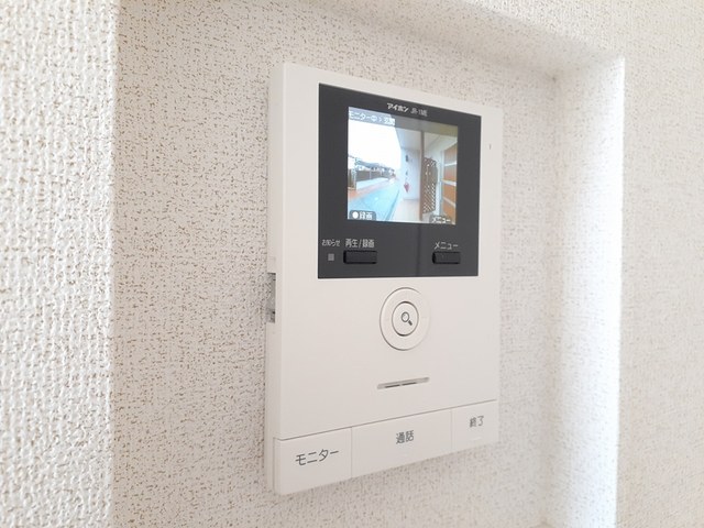 14/20 その他画像