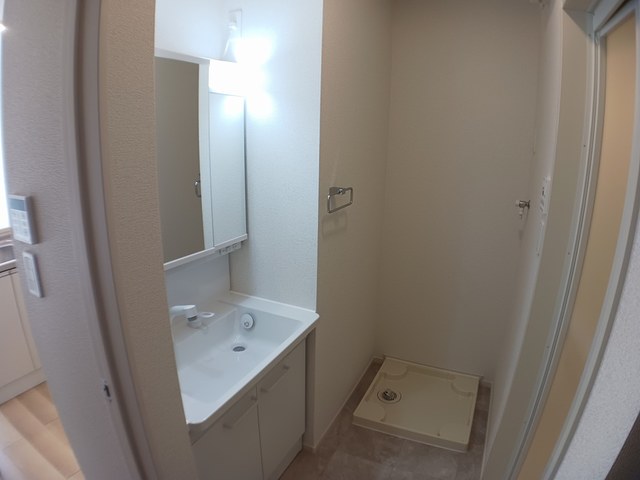 11/20 洗面