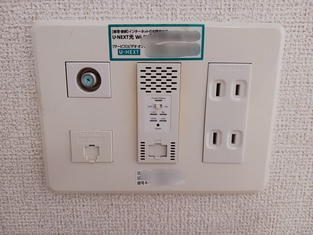 12/20 その他画像