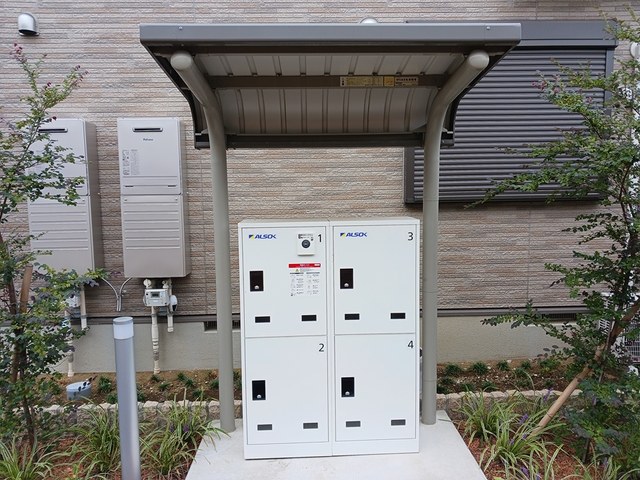 13/20 その他画像