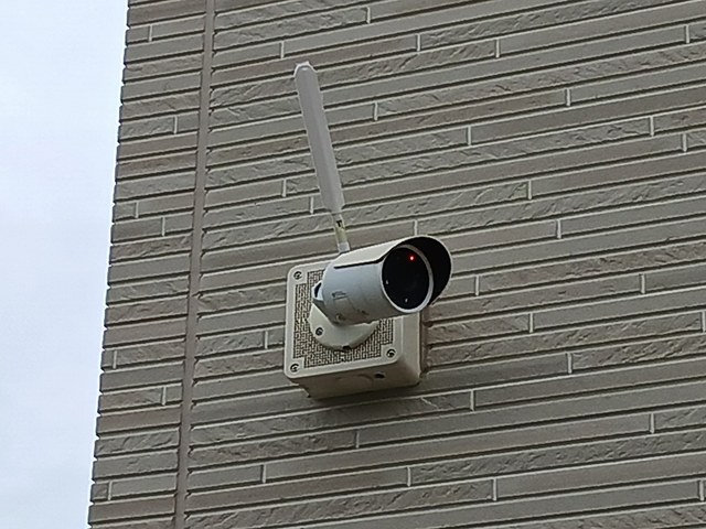 14/20 その他画像