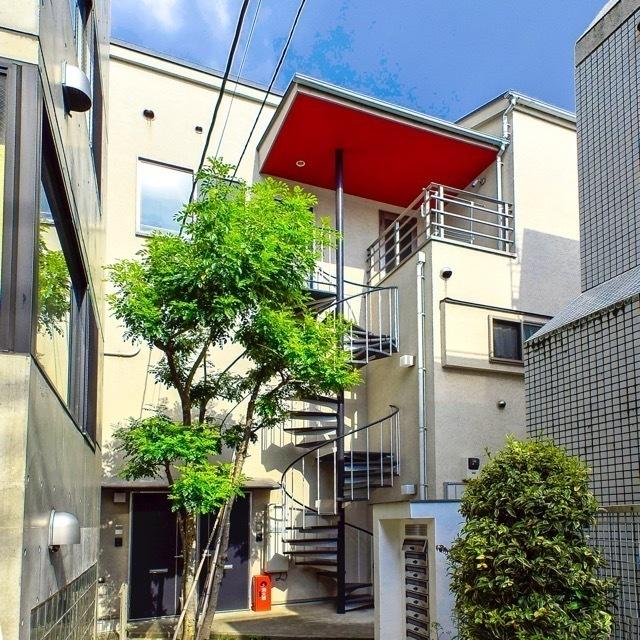 1/9 外観