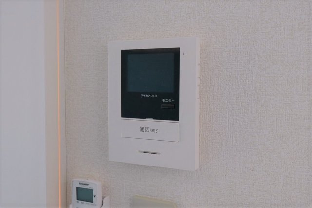 17/21 その他画像