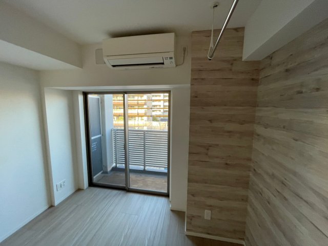 15/26 その他画像