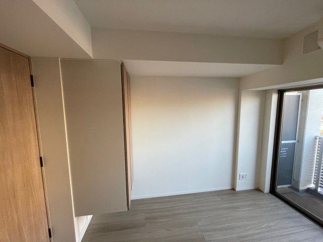 2/26 リビング/ダイニング