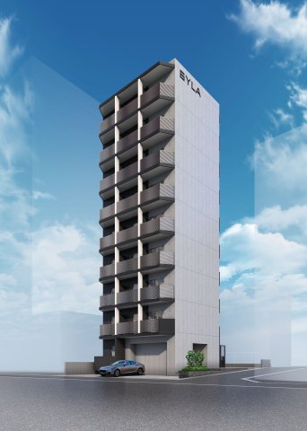 13/26 その他画像