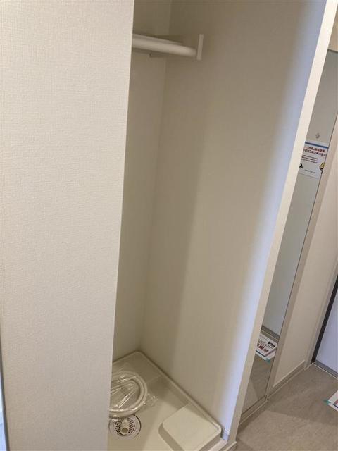 14/22 設備