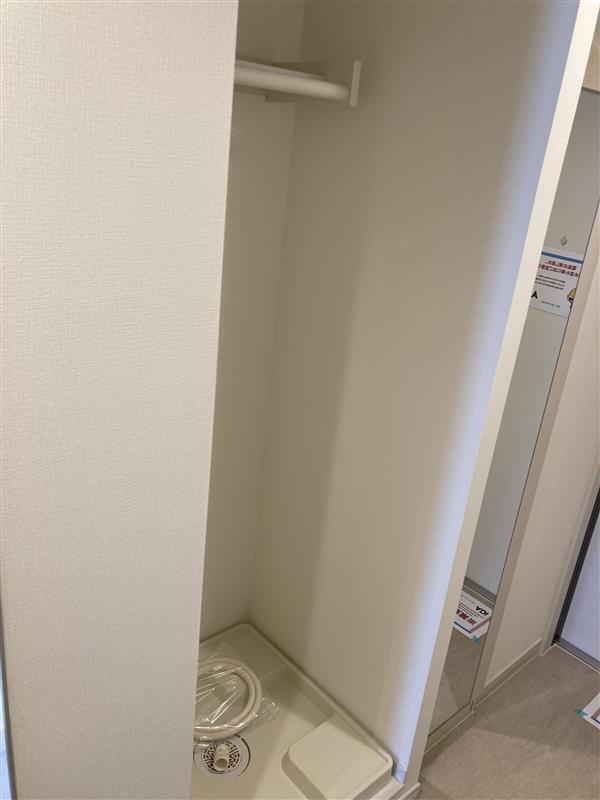 12/18 設備