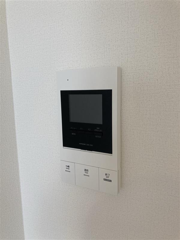 15/18 その他画像