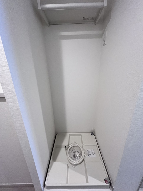 14/18 その他画像