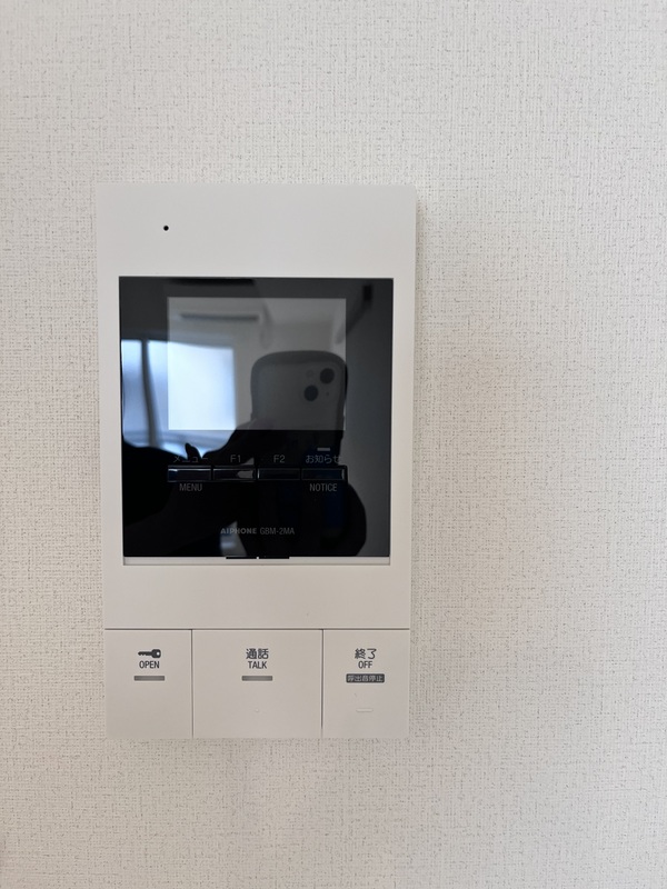 15/18 その他画像